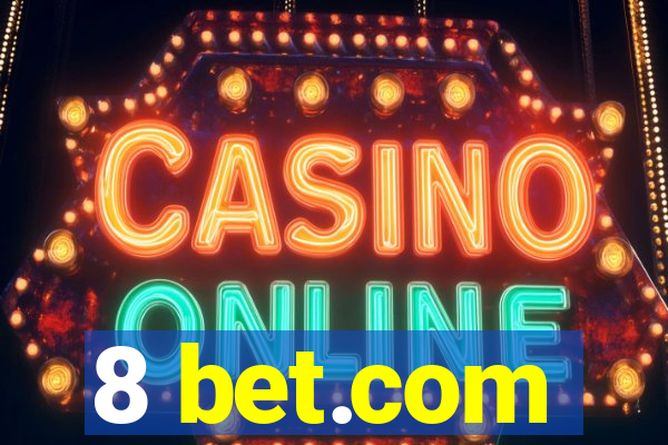 8 bet.com